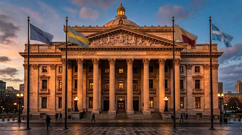 Principales pares de forex